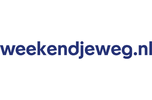 Weekendjeweg.nl