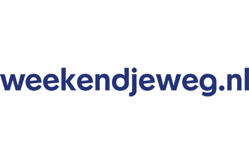 Weekendjeweg.nl