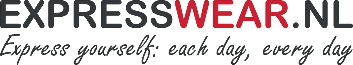 Express Wear B.V. logo