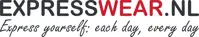 Express Wear B.V.