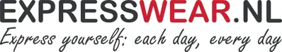 Express Wear B.V.