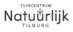 Tuincentrum Natuurlijk Tilburg
