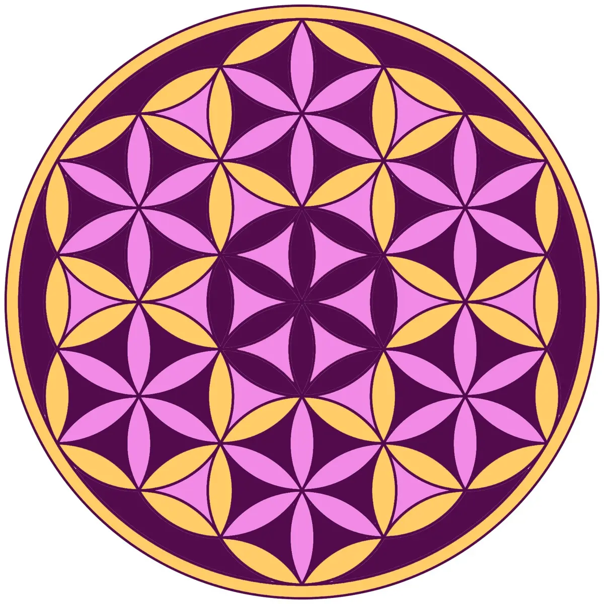 esoterischewebwinkel.nl logo