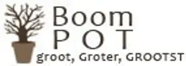 Boompot