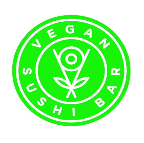 David Luther Osris leijgraaff logo