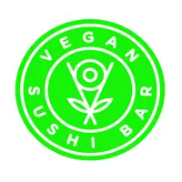 Vegan Sushi Bar