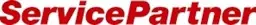 ServicePartner  Warenhuis Vanderveen