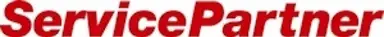 ServicePartner  Warenhuis Vanderveen
