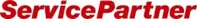 ServicePartner Warenhuis Vanderveen