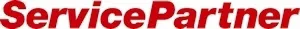 ServicePartner Warenhuis Vanderveen