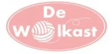 De Wolkast