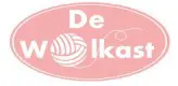 De Wolkast logo
