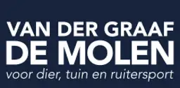 Van der Graaf De Molen