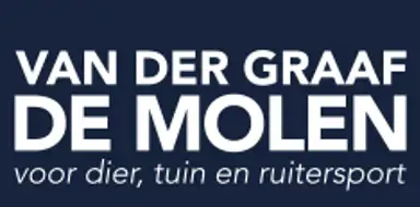 Van der Graaf De Molen