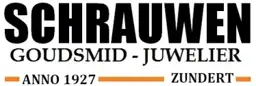 Juwelier Schrauwen