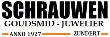 Juwelier Schrauwen