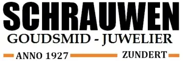 Juwelier Schrauwen logo