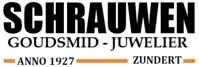 Juwelier Schrauwen