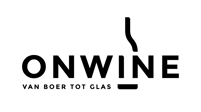 OnWine B.V.
