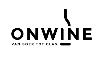 OnWine B.V.