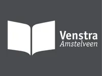 Boekhandel Venstra
