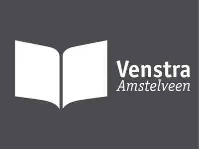 Boekhandel Venstra