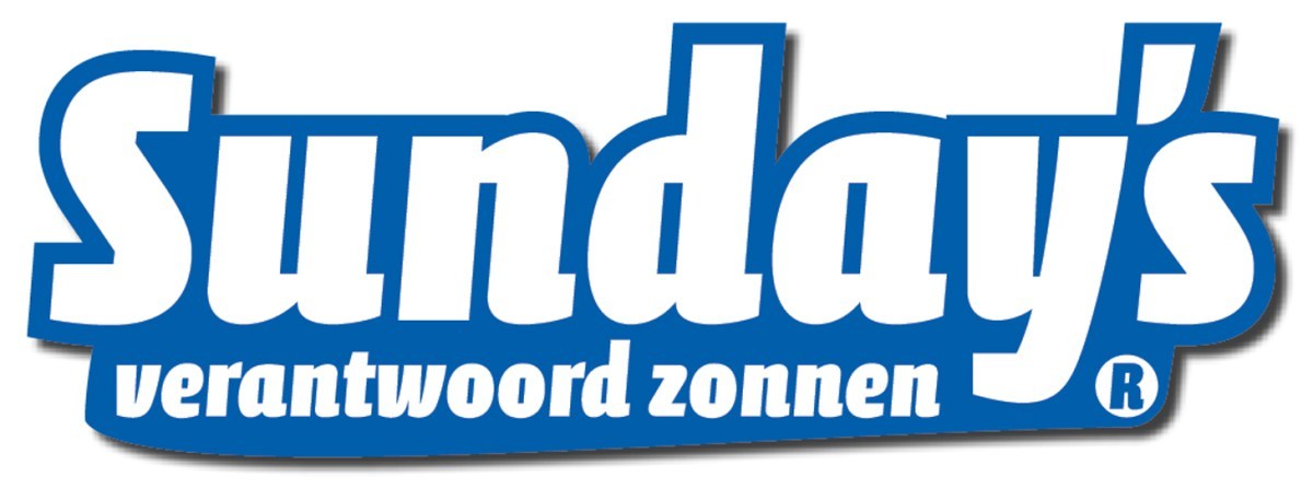 Sunday's Haarlem 