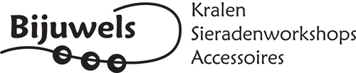 Bijuwels