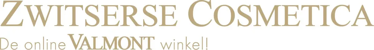 zwitsersecosmetica.nl logo