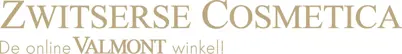 zwitsersecosmetica.nl
