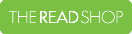 The Read Shop
