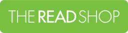 The Read Shop