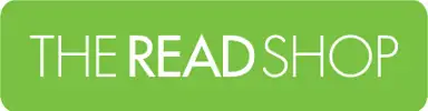 The Read Shop