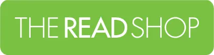 The Read Shop logo