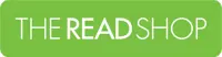 The Read Shop Express