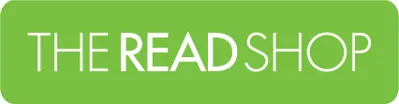The Read Shop