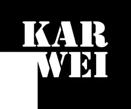 Karwei Apeldoorn