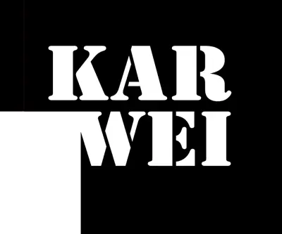 Karwei