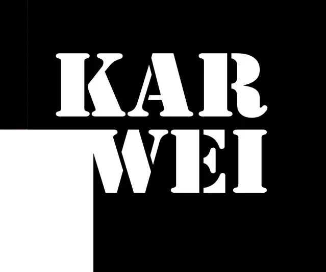 Karwei