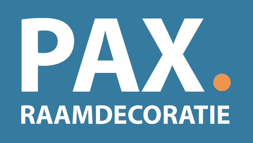 PAX Company