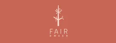 Fair&Meer