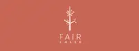 Fair&Meer