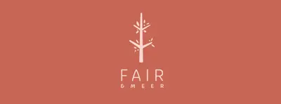 Fair&Meer