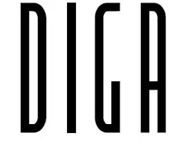 Restaurant Diga