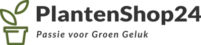 PlantenShop24