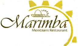 Mexicaans Restaurant Marimba