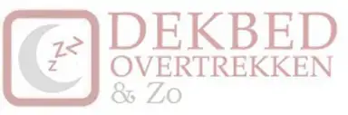 Dekbedovertrekken & Zo