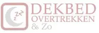 Dekbedovertrekken & Zo