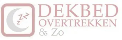 Dekbedovertrekken & Zo