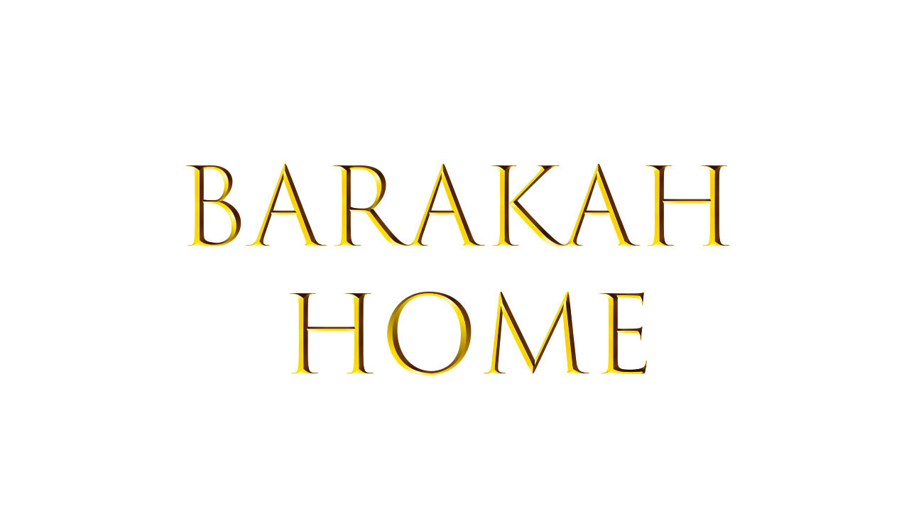 Barakah Home